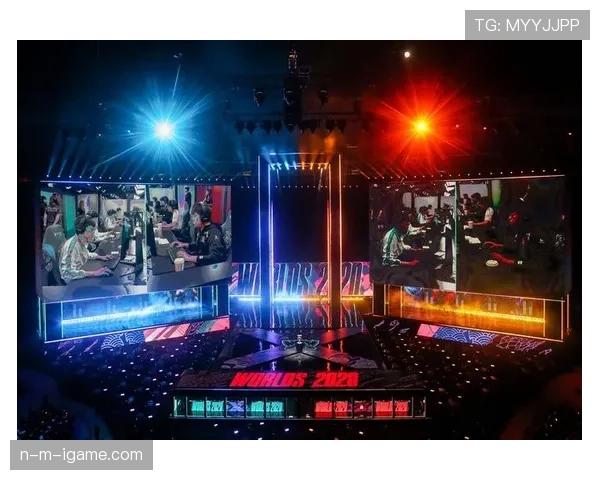 阿拉巴比赛:全球足球迷关注度上升,赛事影响力逐渐增强 阿拉巴比赛:全球足球迷关注度上升,赛事影响力逐渐增强