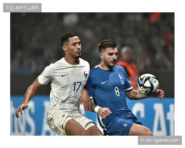 亨利助力法国队,精彩表现持续提升在欧洲杯赛场的竞争力 亨利助力法国队,精彩表现持续提升在欧洲杯赛场的竞争力