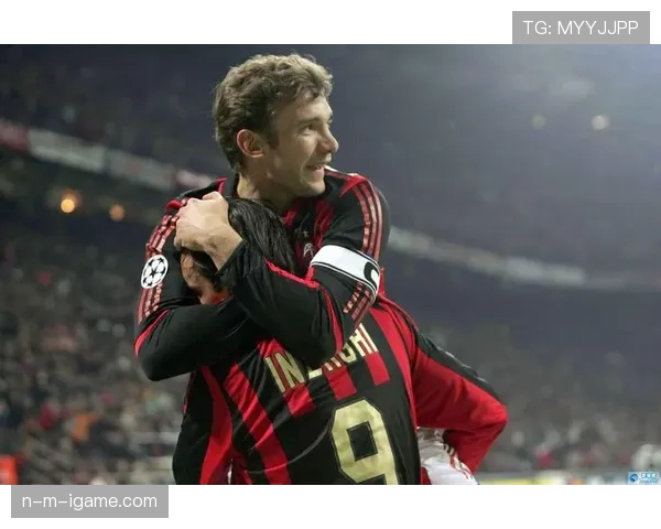 阿尔及利亚JSK俱乐部新赛季目标条理清晰,争夺联赛冠军机会备受关注 阿尔及利亚JSK俱乐部新赛季目标条理清晰,争夺联赛冠军机会备受关注