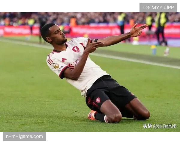 伊萨克射门威胁指数持续提升，进攻端表现稳健