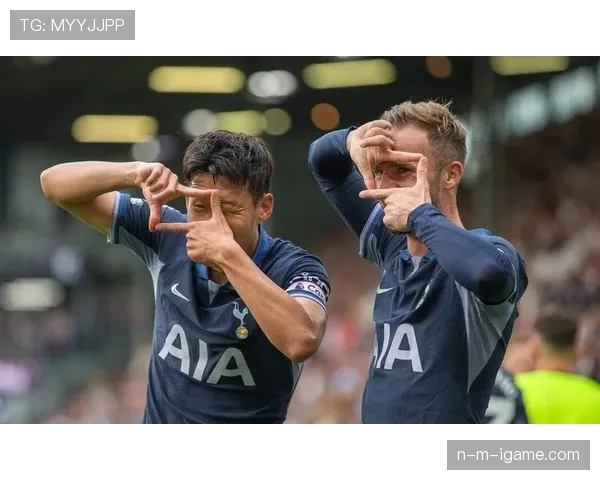 乌德勒支本赛季进攻数据表现稳健,场均射正与关键传球数持续提升 乌德勒支本赛季进攻数据表现稳健,场均射正与关键传球数持续提升