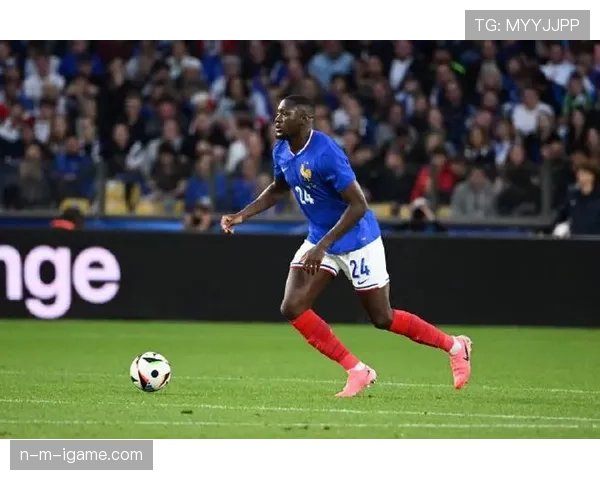 伊布拉希马·科纳特 伊布拉希马·科纳特