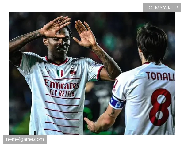 莱奥边路一对一统治力解析