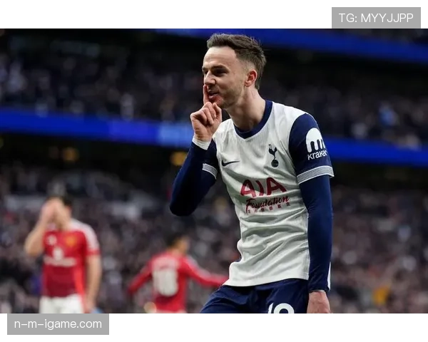 从英格兰低级别联赛到英超核心:麦迪逊的逆袭之路 从英格兰低级别联赛到英超核心:麦迪逊的逆袭之路