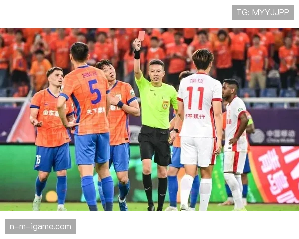 争冠呼声越高，国安的隐患藏得越深？