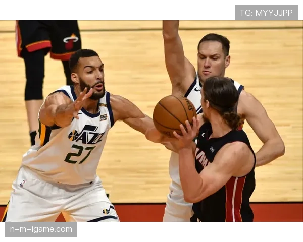 莱奥被高估了吗？关键数据与比赛影响力剖析