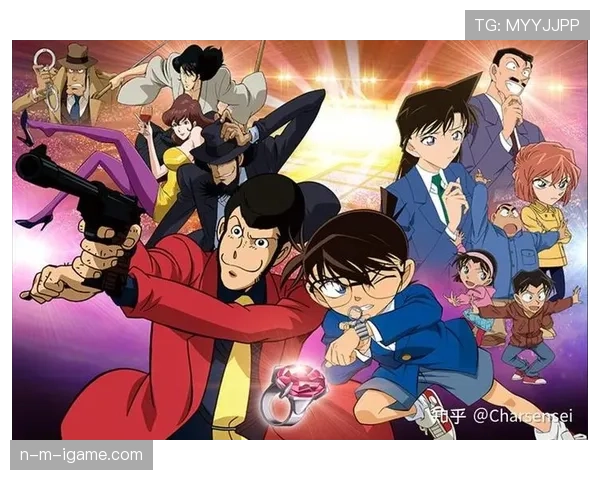 伊萨克 vs 维尔纳：终结效率与战术角色差异