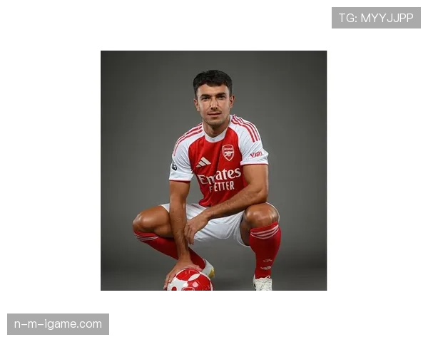 祖比门迪英超适配性分析：技术特点与风格适配考量