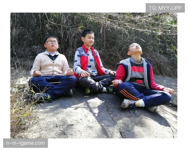 伊萨克“天才”标签是否过早？数据与成长轨迹分析