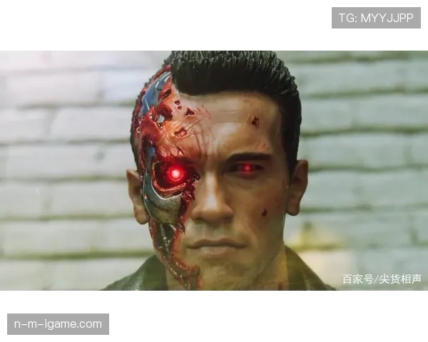 伊萨克是技术流还是纯终结者？