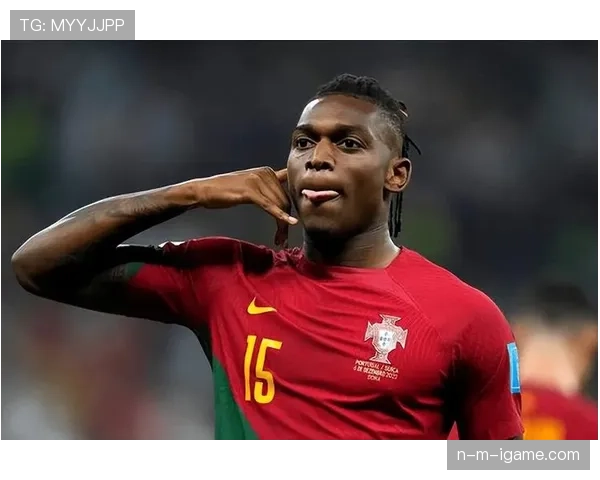 莱奥比赛投入与职业态度争议：努力质疑如何体现？