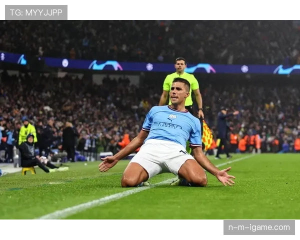 罗德里欧冠决赛表现含金量争议