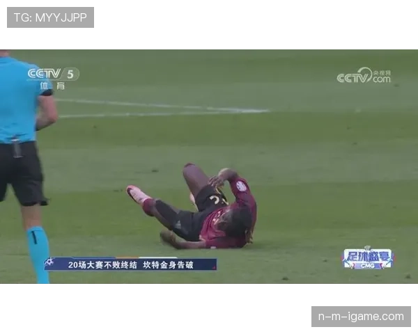 从纯防守到参与推进：坎特的数据进化