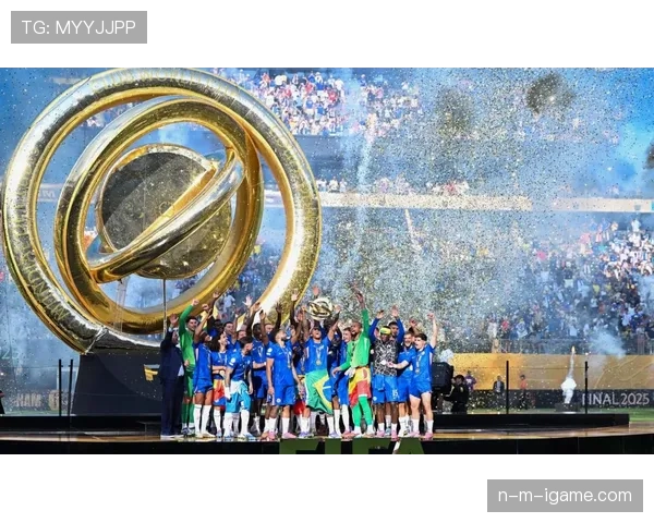 切尔西关键比赛表现不佳，争冠形势面临考验