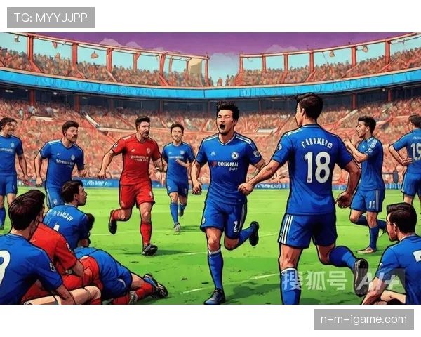 切尔西大规模引援成效引发争议,阵容磨合与竞争格局面临考验 切尔西大规模引援成效引发争议,阵容磨合与竞争格局面临考验