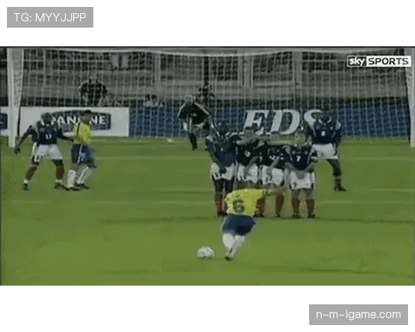 任意球中阻挡门将视线的判罚规则到底有哪些争议点？