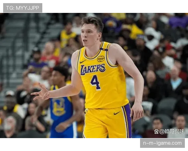 凯斯勒护框效率领跑联盟，内线防守改变球队攻防节奏