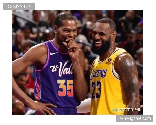 凯文·杜兰特把私人飞机当城际公交坐？看了他的机票价格差点把手机摔了