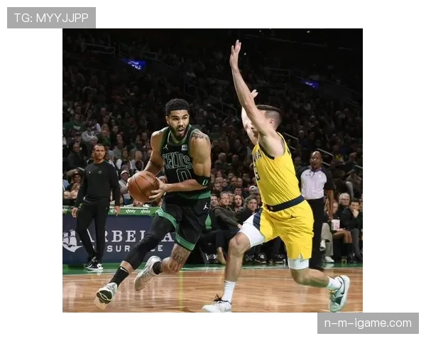 乔金·诺阿内线防守升级助猛龙篮下保护显著提升