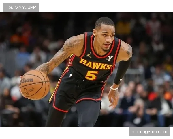 德章泰·穆雷突破篮下制胜频频 拉开队内得分差距