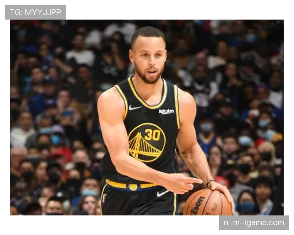 米卡尔·布里奇斯无球跑位提升防守效率明显拉开与同位置对手差距