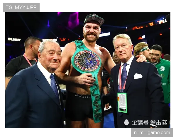 富里睡醒发现自家马场又多了一匹新马，账单比拳赛还长