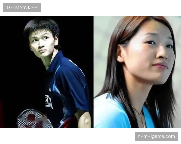 鲍春来退役后这松弛感谁懂啊，当年赛场绷那么紧，现在晒太阳喝咖啡像换了个人