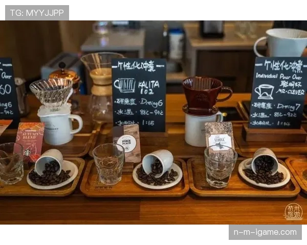 贾·莫兰特一天三顿星巴克，人家训练都在咖啡馆里完成？