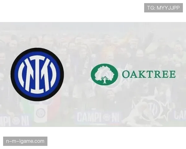 国际米兰阵容仍显成熟，老化压力是否已影响争冠形势？