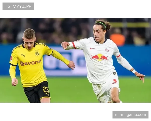 莱比锡夺冠可能性，能否在德甲争冠格局中形成挑战