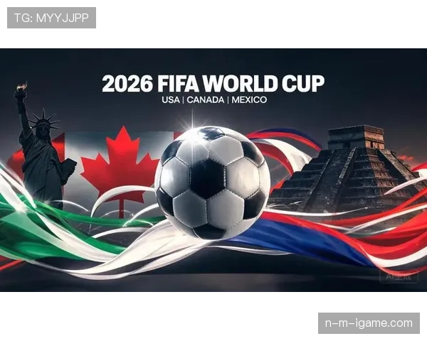 瑞典冲击2026世界杯赛程前瞻:能否突围晋级美加墨?