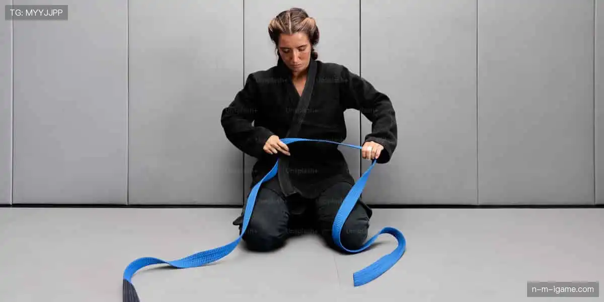 突破极限，超越自我，下一个冠军就是你！🚀🥇