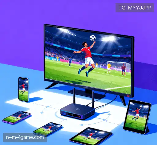 为什么我们更胜一筹